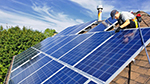 Pourquoi faire confiance à Photovoltaïque Solaire pour vos installations photovoltaïques à Bonzac ?